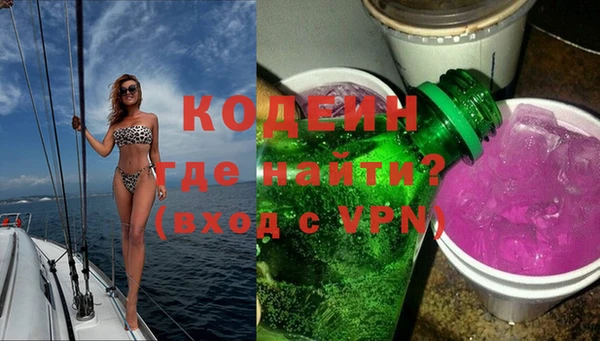 мдпв Дмитриев