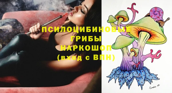 гашишное масло Дмитровск