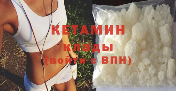 мдпв Дмитриев