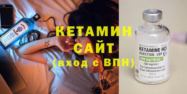 мдпв Дмитриев