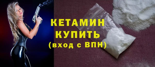 мдпв Дмитриев